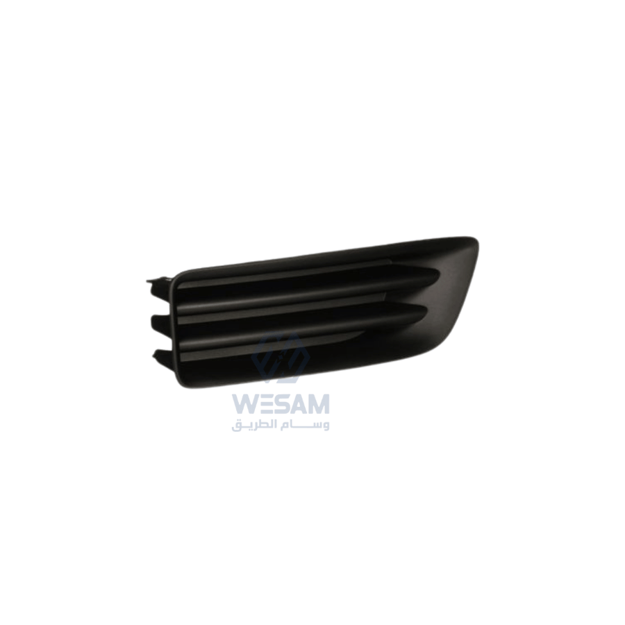 Left Fog Light Cover Honda Accord 2003-2007 Genuine