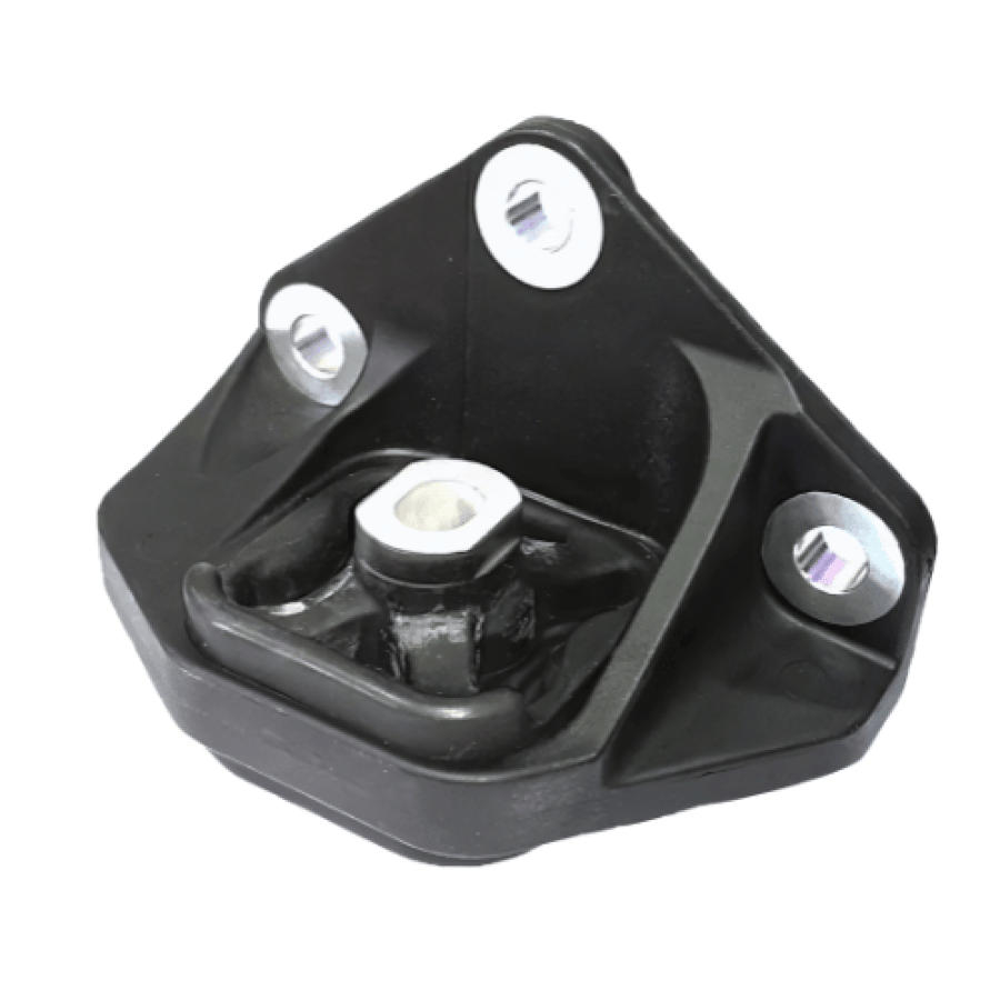 Upper transmission mount Honda Accord 2003–2007 6-Cylinder Genuine
