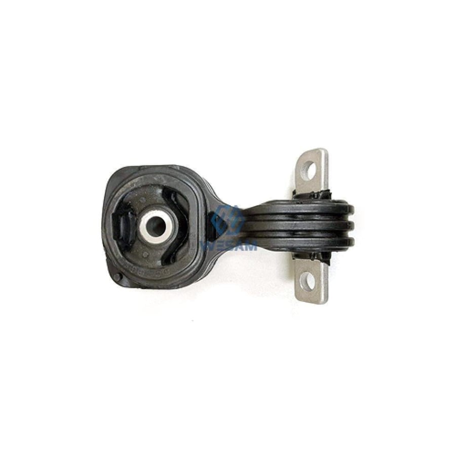 Rear engine mount Civic 2006–2012