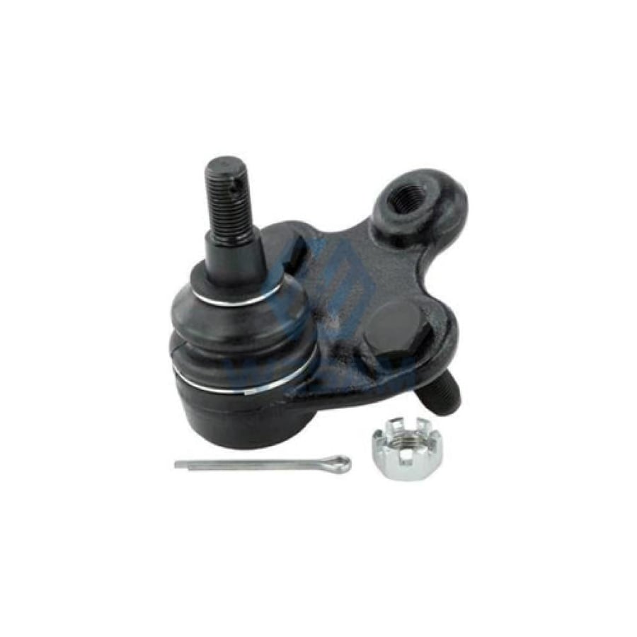 Front Lower Ball Joint Honda Civic 2016-2020 Genuine