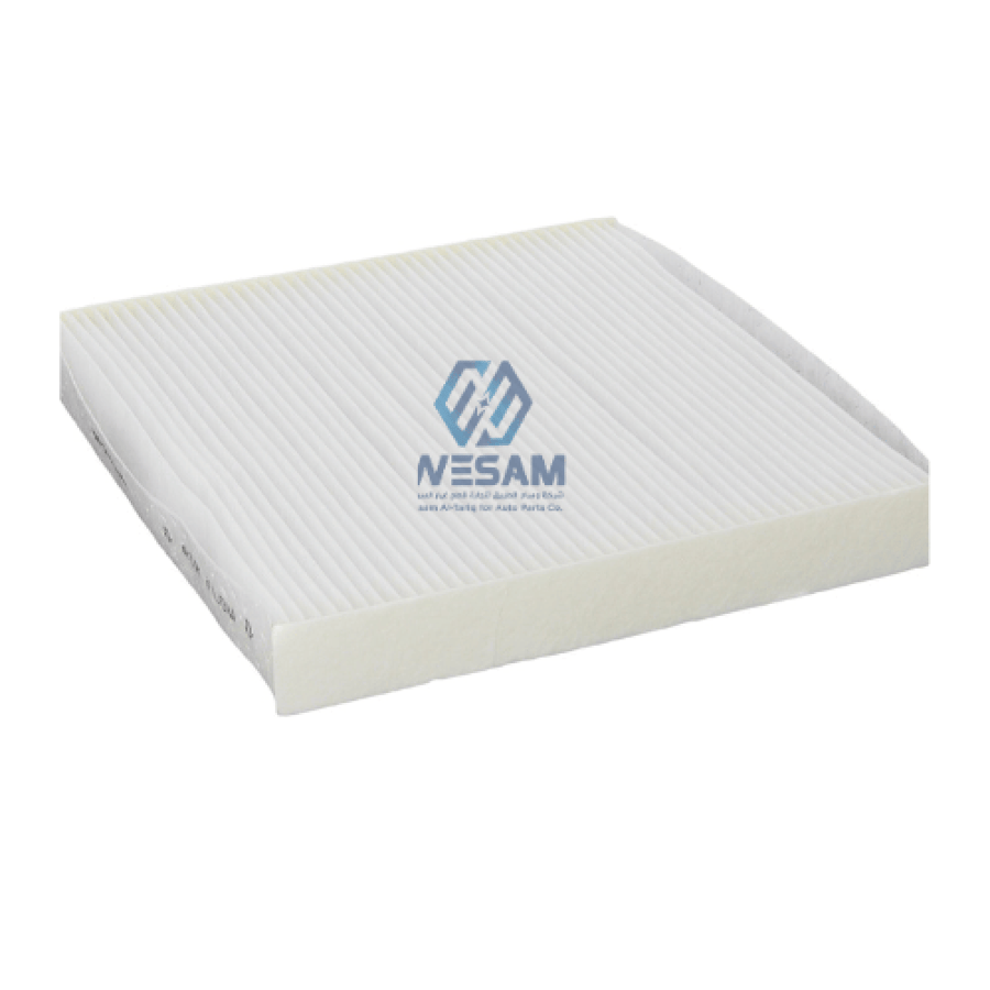 Cabin Air filter Honda Accord 2003–2022 Civic 2006-2015 Genuine