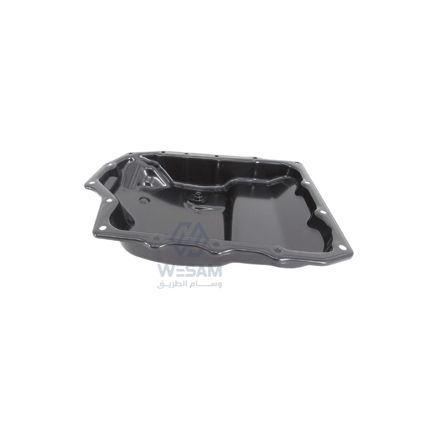 Transmission Oil pan Mazda 6 2018-2021 China