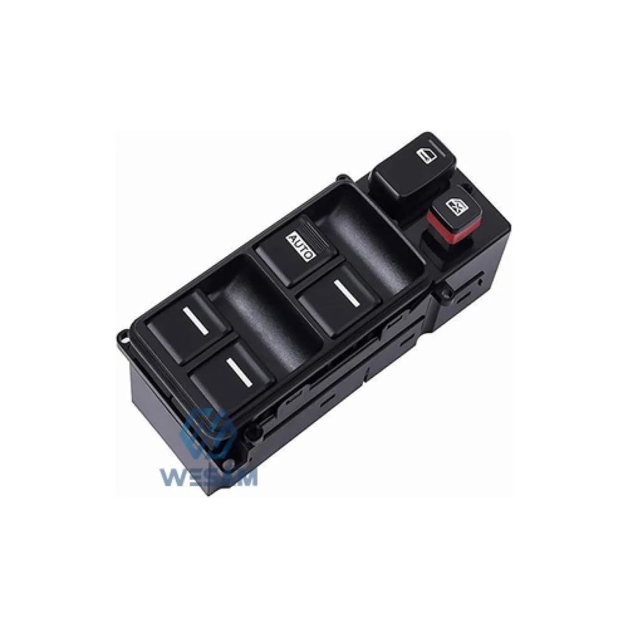 Power Window Master Switch Honda Accord 2003–2007 Japan