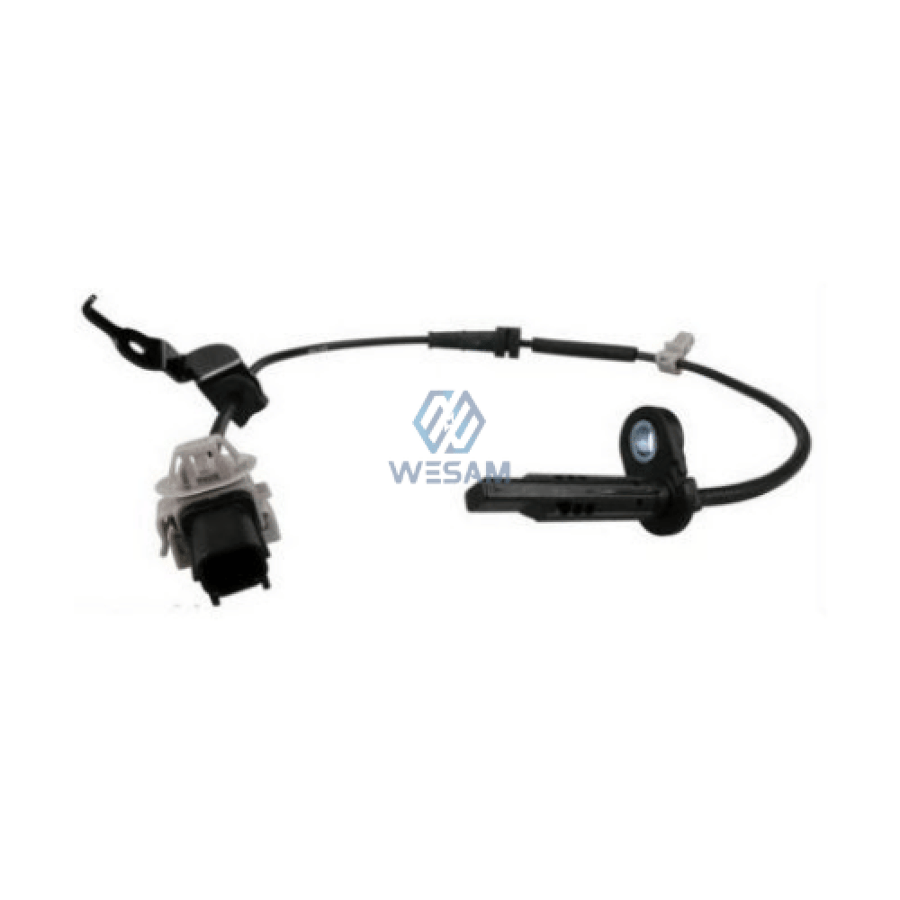 ABS brake sensor Accord 2013–2017 right Japan