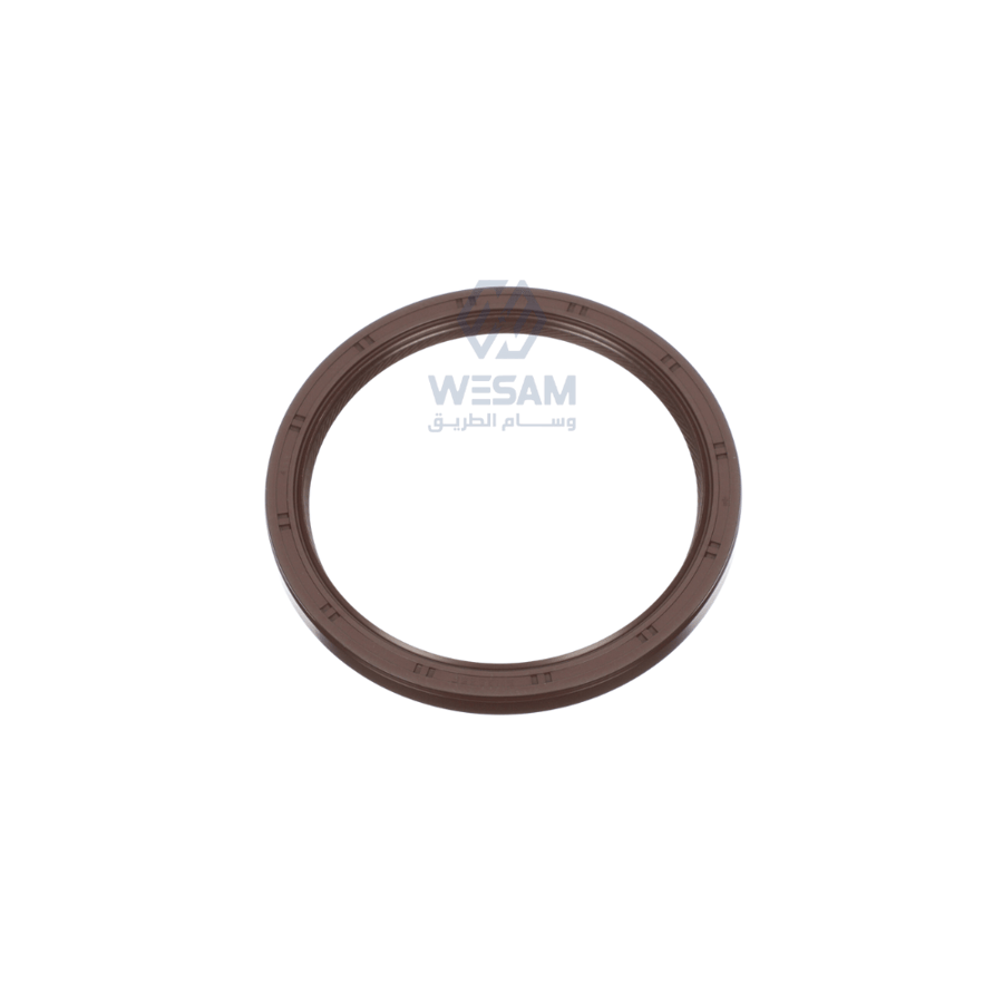 Rear Engine Crankshaft Seal Mazda 3 2004-2014 Genuine