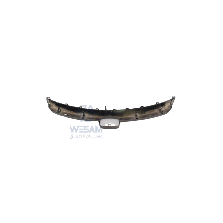 Center standard grille Accord 22/21