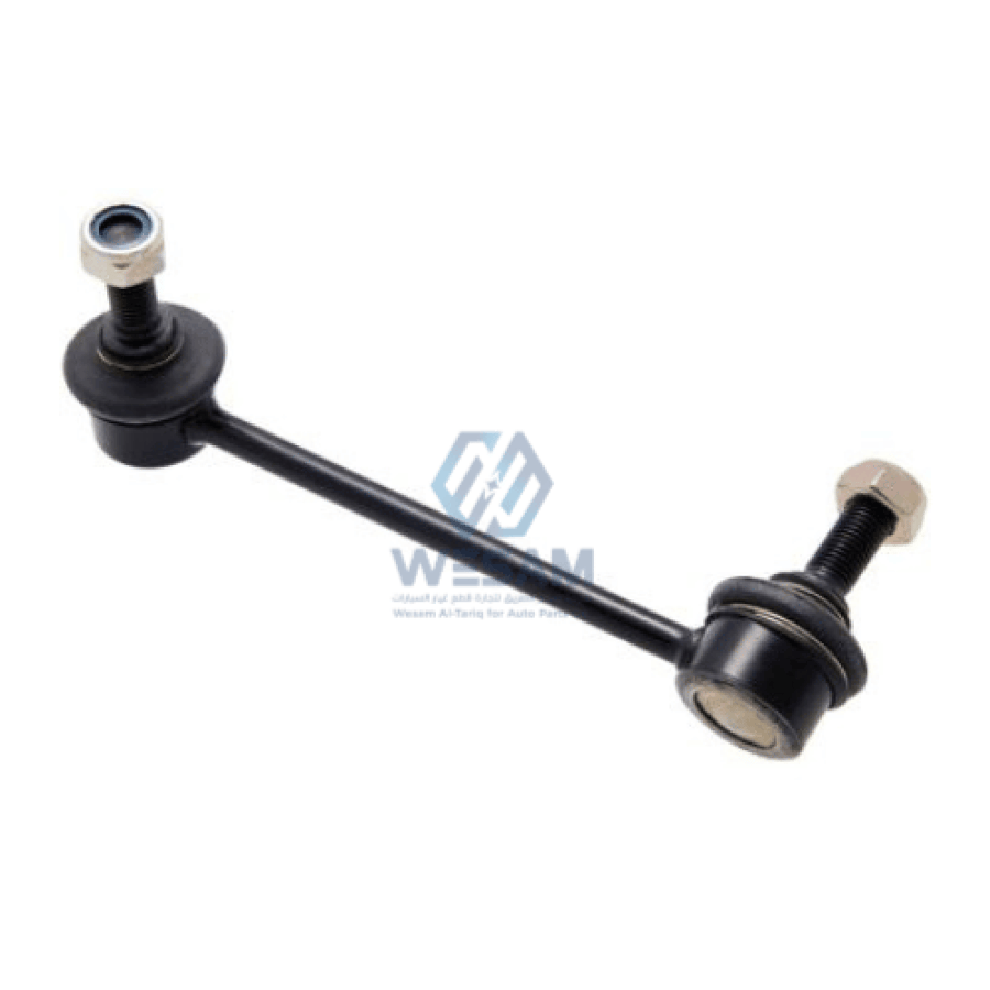 Left Rear Stabilizer Link Honda Accord 2008–2017 Japan