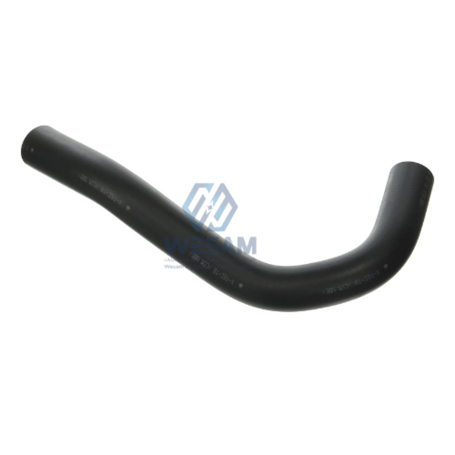 Power Steering Suction Hose Honda Accord 2003–2005 China