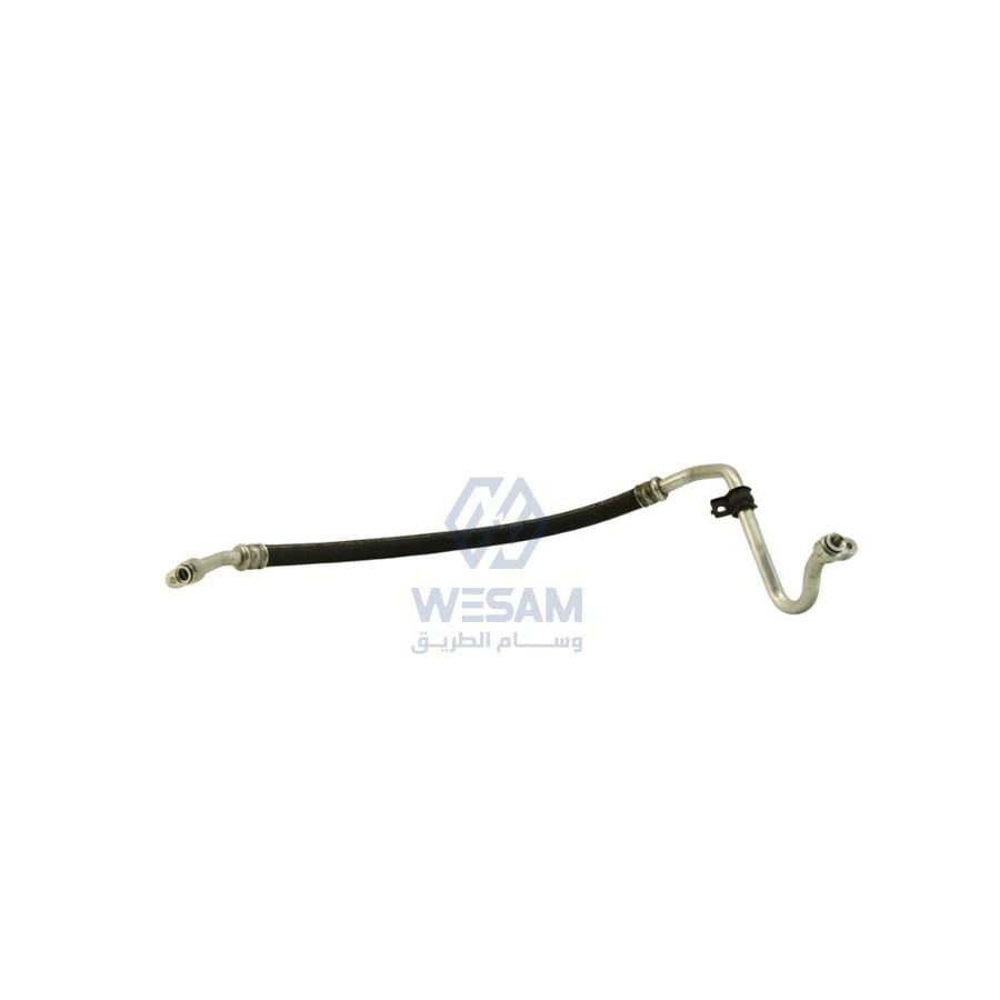 A/C Suction Hose Honda Accord 2008-2012 4-Cylinder Genuine