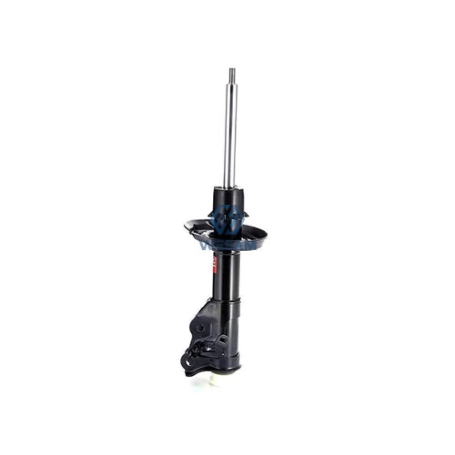 Left Front Shock Absorber Honda Civic 2006–2012 Japan 339203
