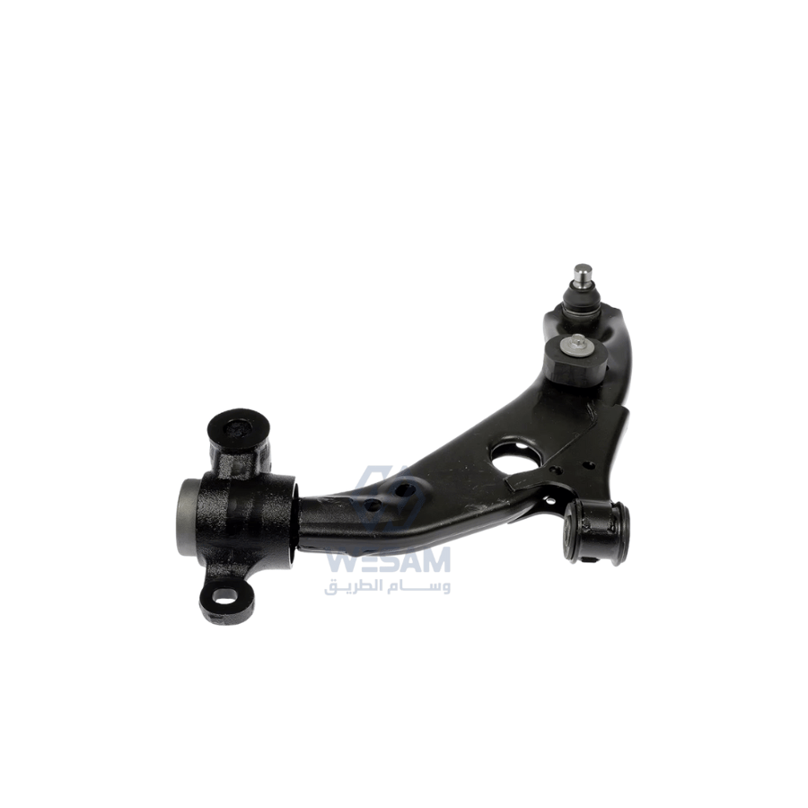 Front left control arm Mazda CX-9 2017-2020 Japan