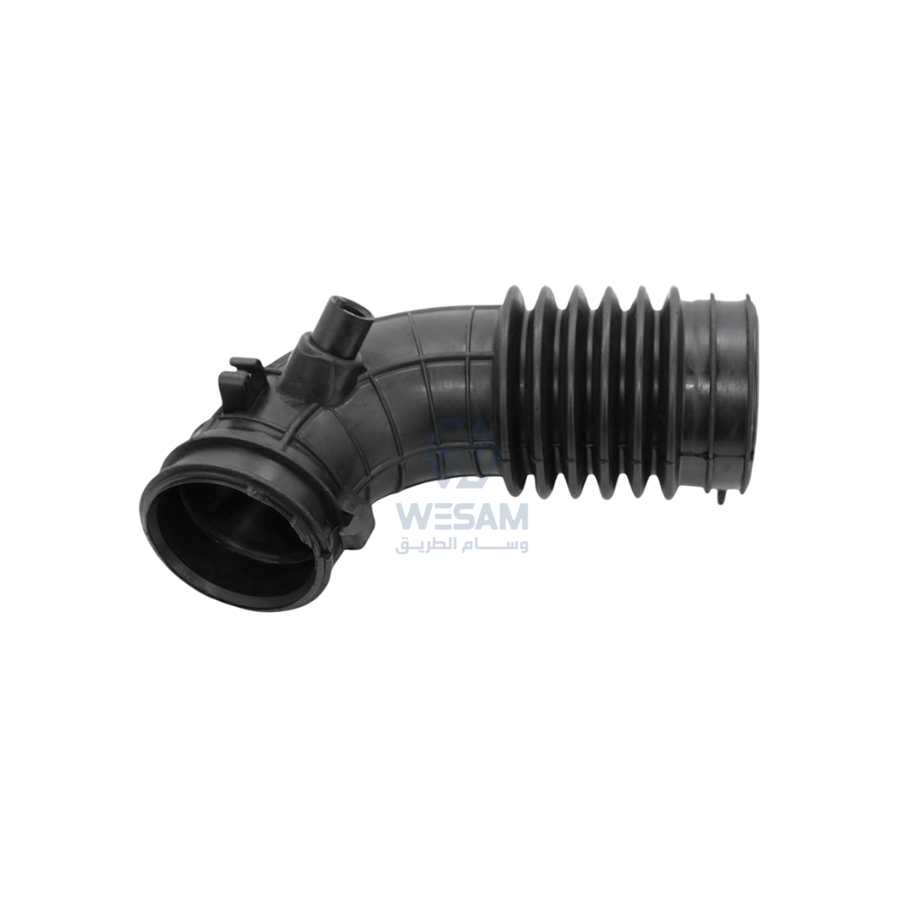 Air flow hose – Honda Civic 2016–2021 1.6L 1.8L – Japan