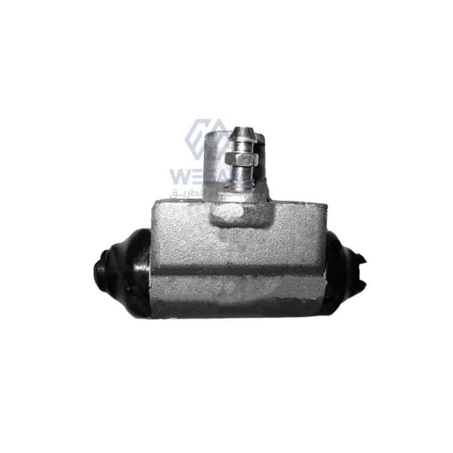 Right Rear Brake Wheel Cylinder Honda City 2004-2008