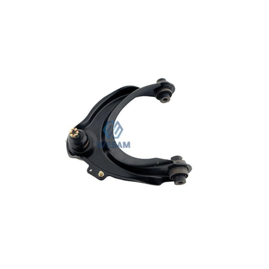 Upper Front Control Arm Right Honda Accord 2003–2007 Genuine