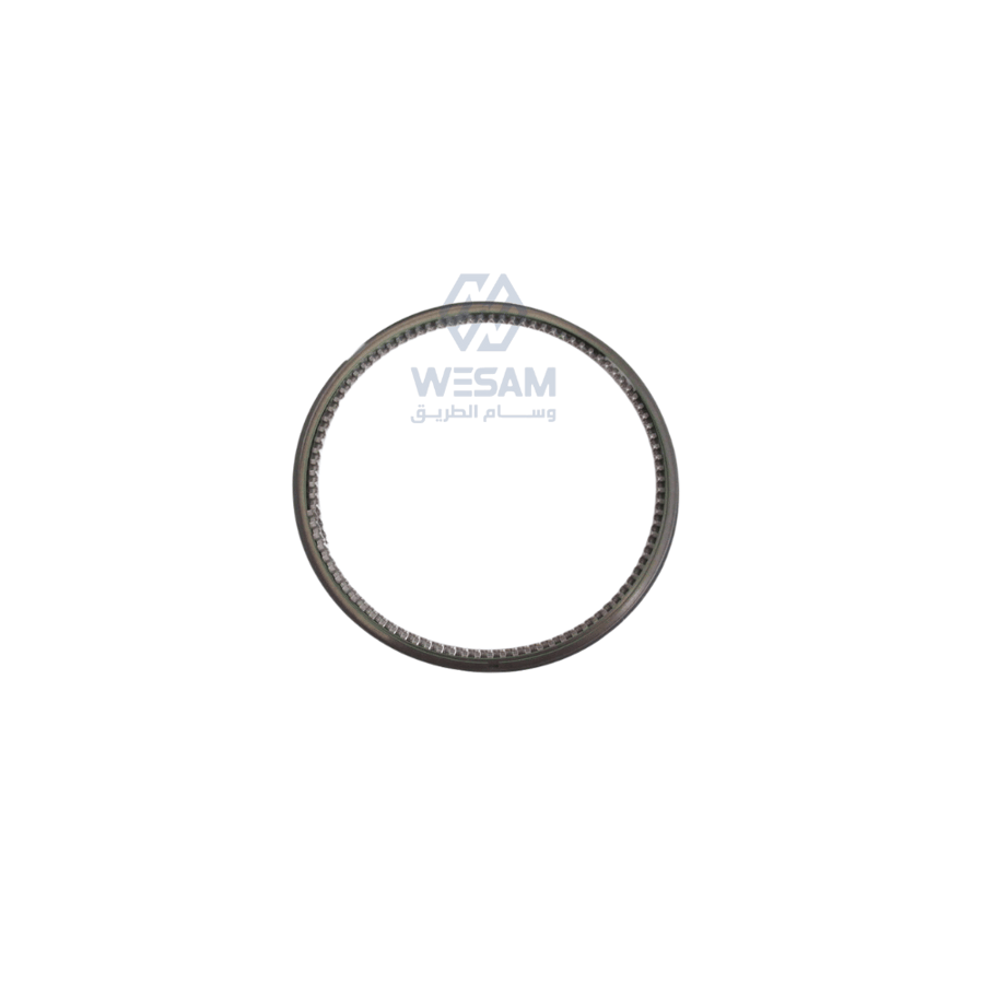 Piston rings Honda accord 2013-2017 Genuine