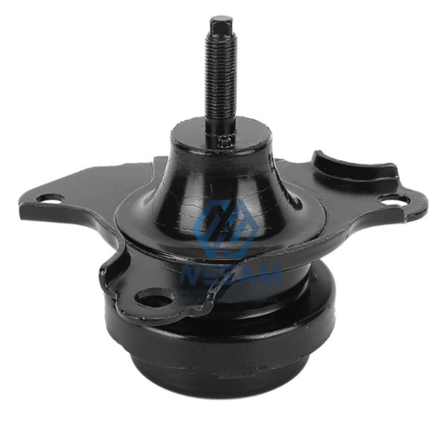 Right Engine Mount Honda CR-V 2002–2006 China