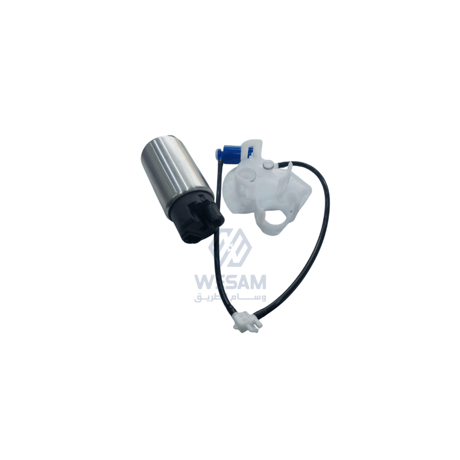 Fuel pump in-tank Honda Accord 2013–2017 Japan