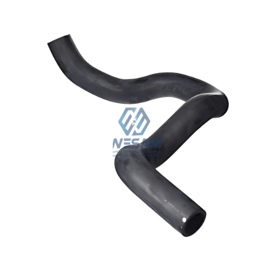 Lower radiator hose Odyssey 2005–2010 Japan