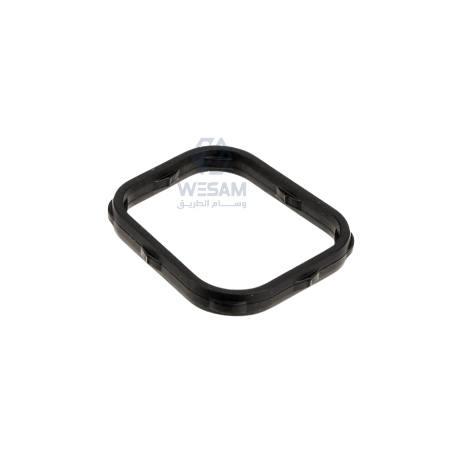 Water pump gasket Mazda Genuine