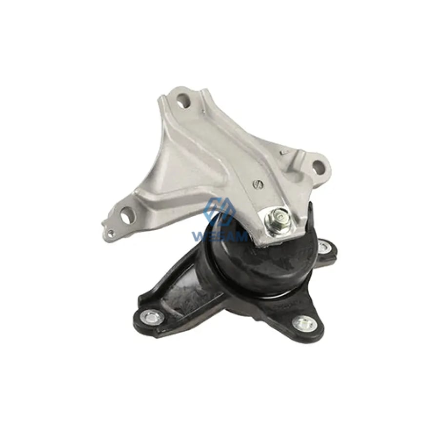 Upper transmission mount Honda Accord 2008–2012 Japan with aluminum base