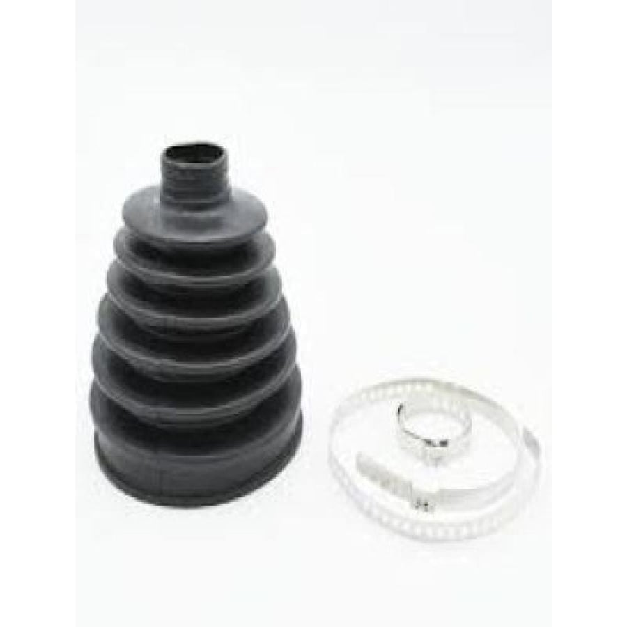 Outer CV axle boot Accord 2008–2017