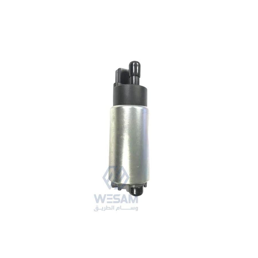 Fuel Pump Honda Accord 2013-2017 KAF Japan