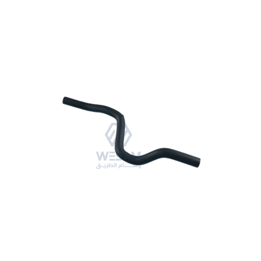 Power Steering Suction Hose Honda Civic 2006–2011 Genuine