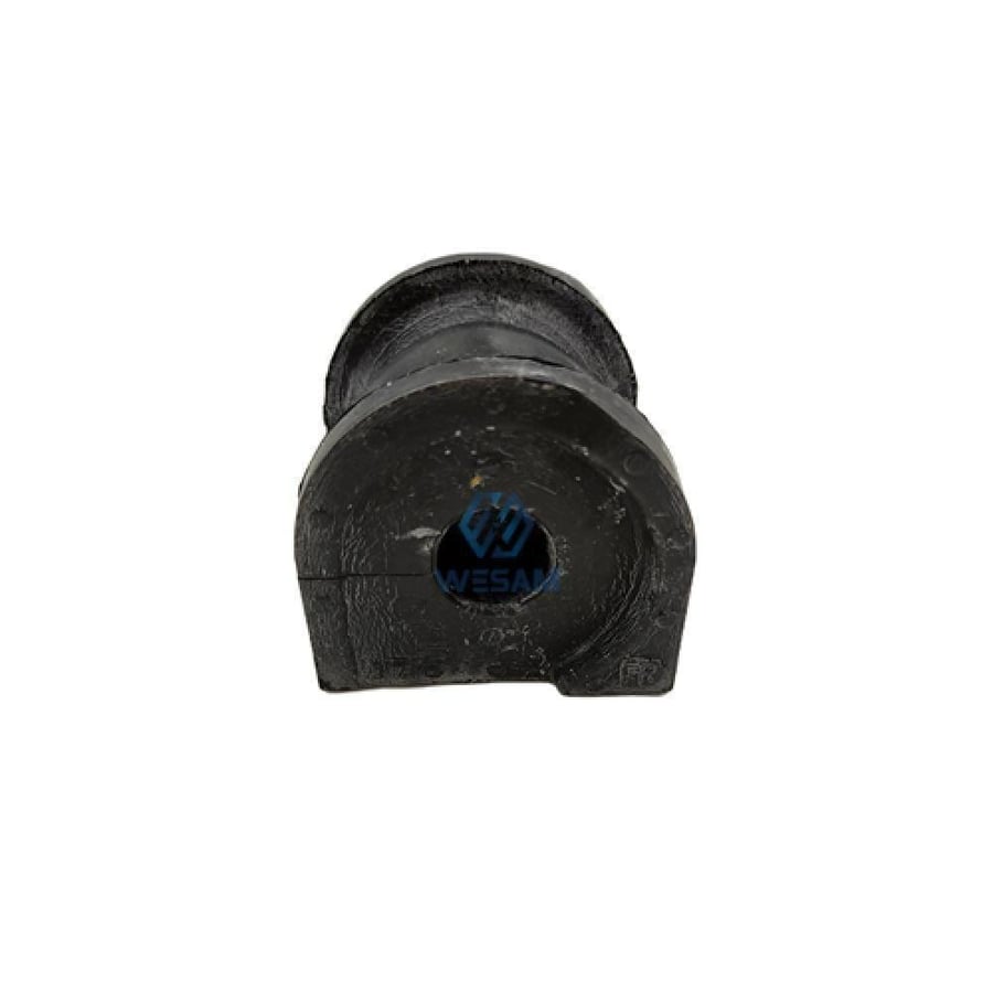 Front stabilizer bar Bushing Honda Accord 2013–2017 Japan