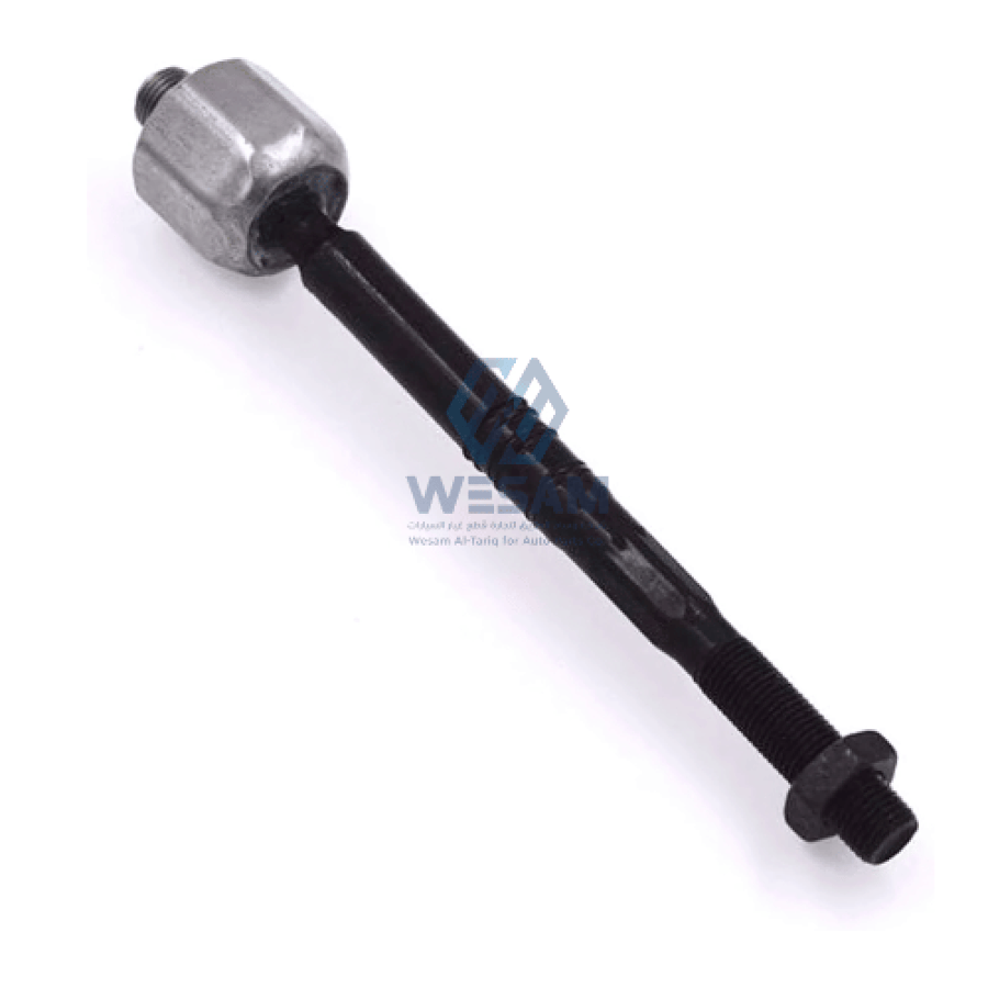 Inner Tie Rod Honda Odyssey 2015–2019 4 Cylinder