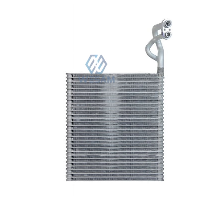 A/C evaporator Honda Civic 2013–2015 Genuine
