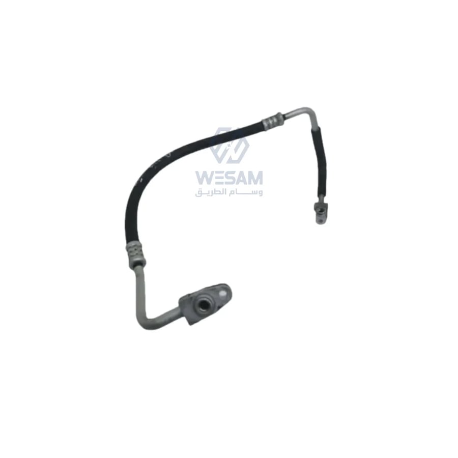 A/C Discharge hose Honda Accord 2018–2020 Japan