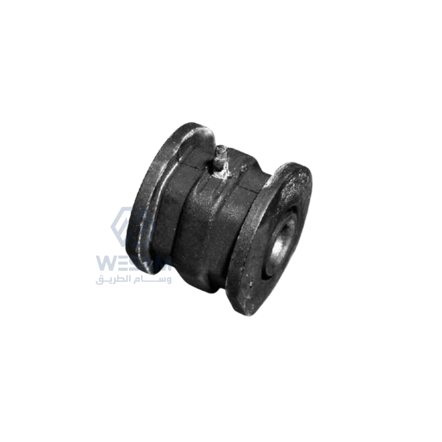 Front Lower Control Arm Bushing Honda Civic 1996-2000 CR-V 1996-2001 Japan