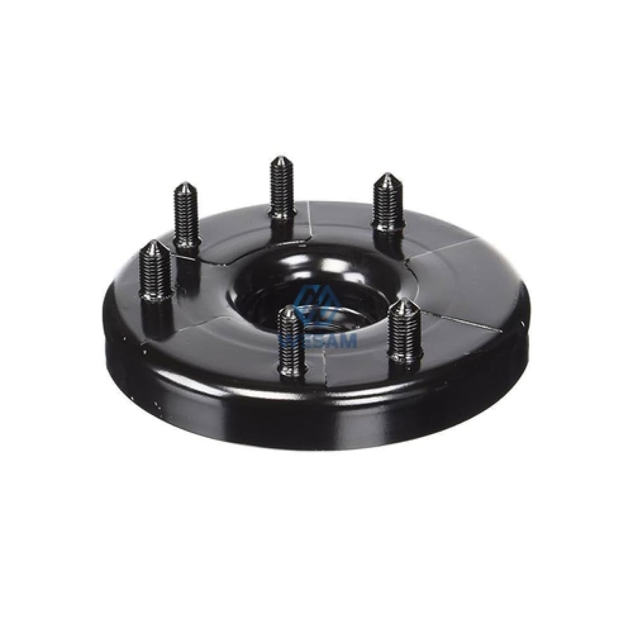 Left Front Shock Absorber Mount Honda Accord 2008–2012 China