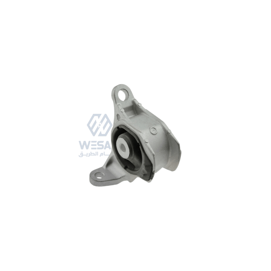 Left Lower transmission mount Honda Civic 2012–2016 Genuine
