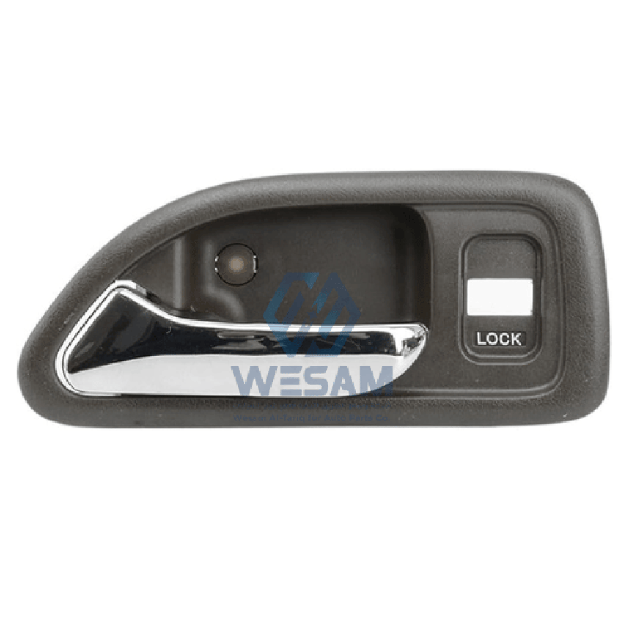 Front right door handle Accord 94–97 Taiwan