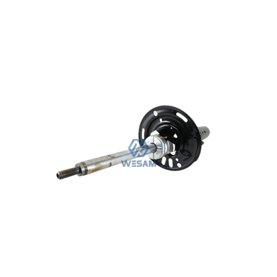 Left Front Shock Absorber Honda Accord 2018–2022 Japan