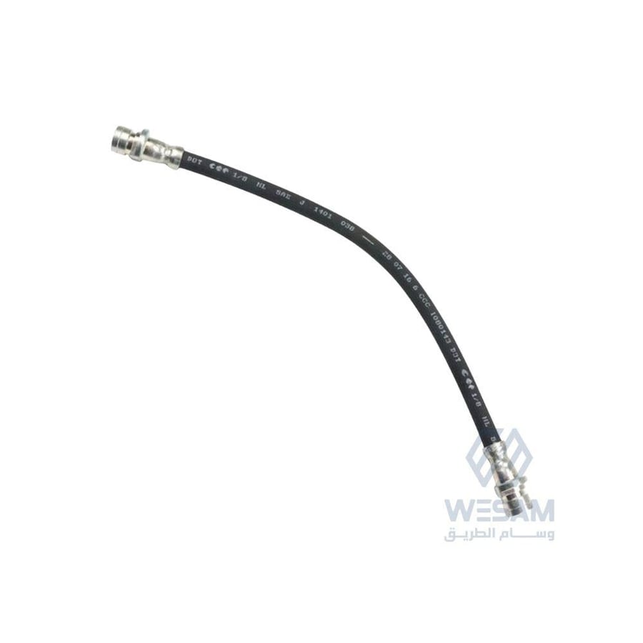 Brake Hose Honda Accord 2013–2017 Japan