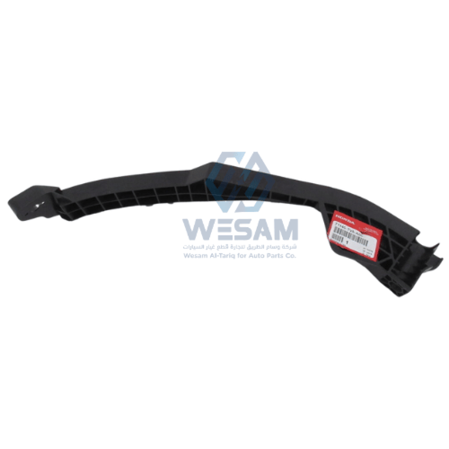 Right Front Bumper Clip Honda Accord 2018–2020 Genuine