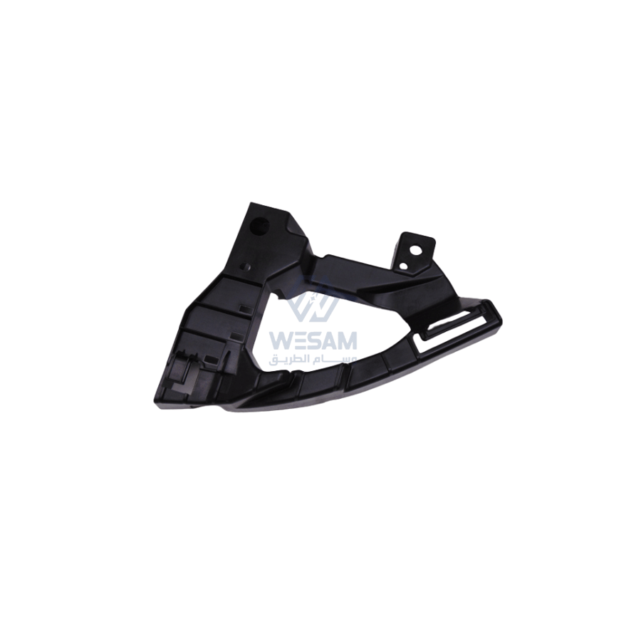 Headlight bracket Odyssey 2015–2018 China left