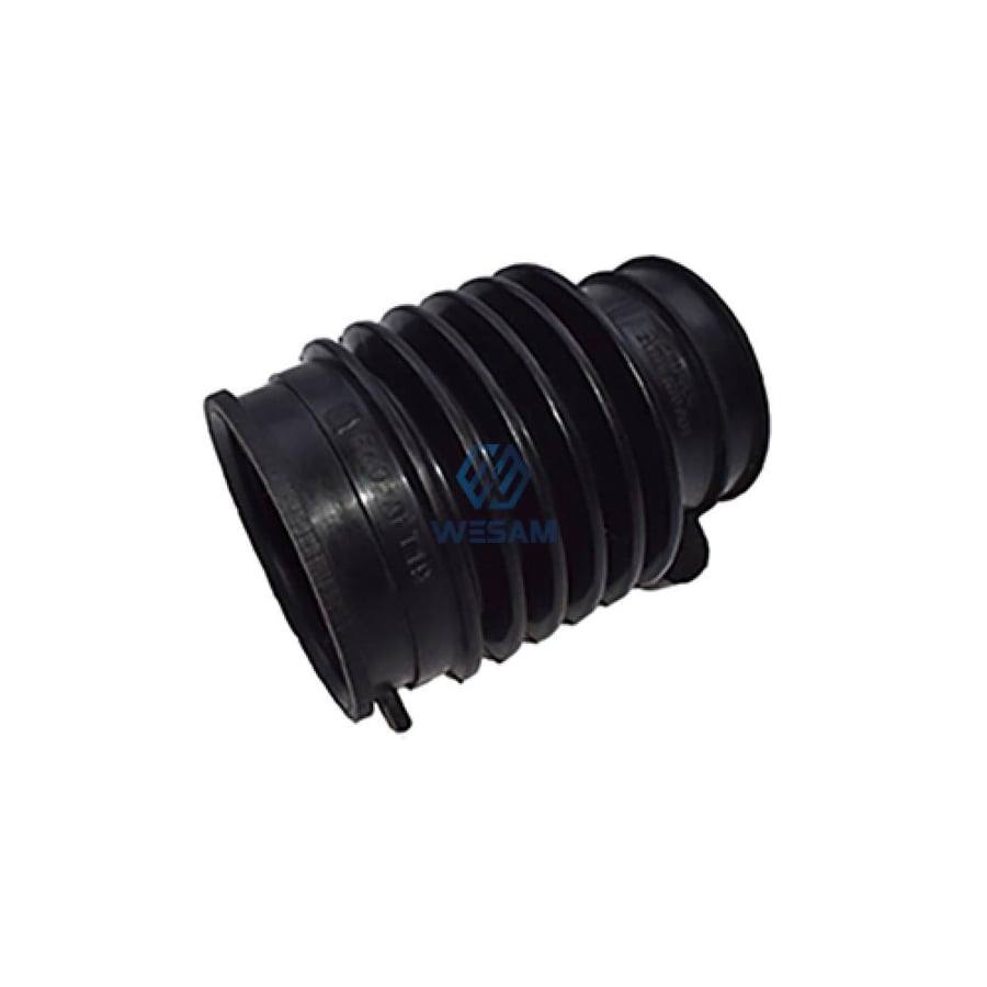 Air intake hose Accord 2008–2012 V6 Japan