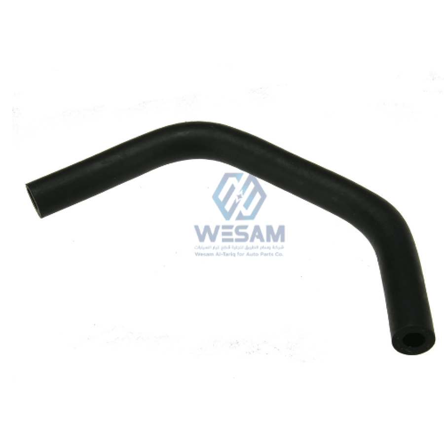 Lower Power Steering Reservoir Short Hose Honda Accord 2003–2007 Japan