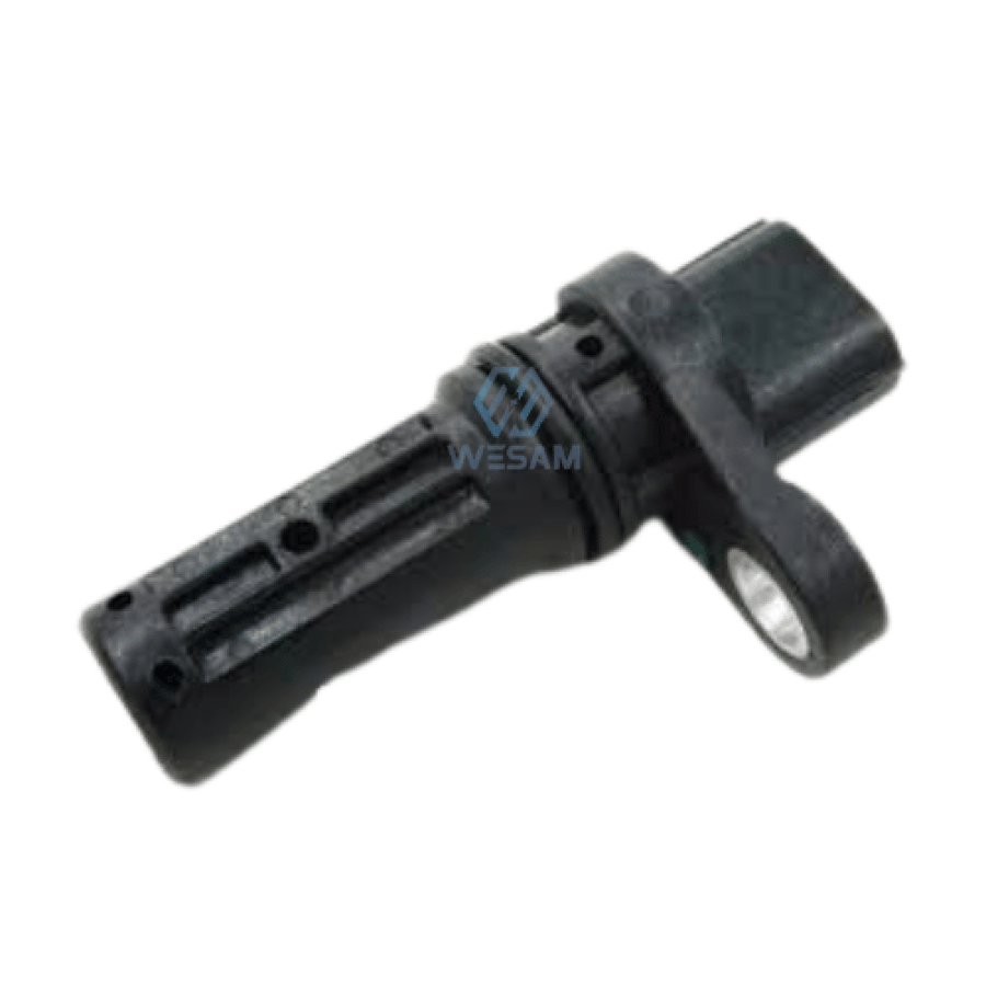 Crank sensor Honda Accord 2003–2007 front long Japan