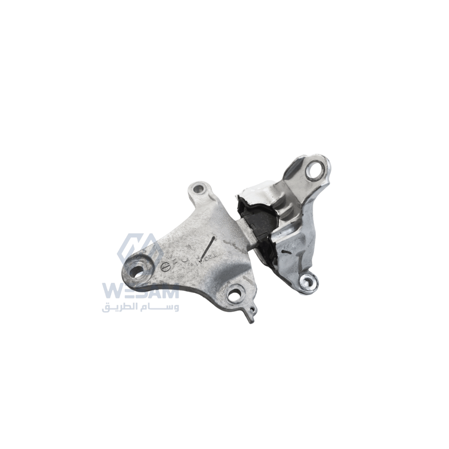 Engine Mount Honda ZR-V 2023-2025 / Civic 2022-2025 Genuine
