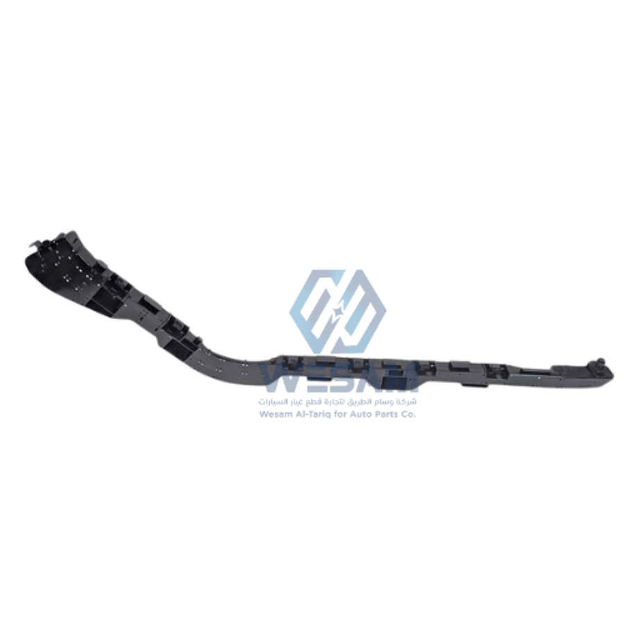 Rear bumper clip Accord 18–21 large Taiwan HS-9303 R