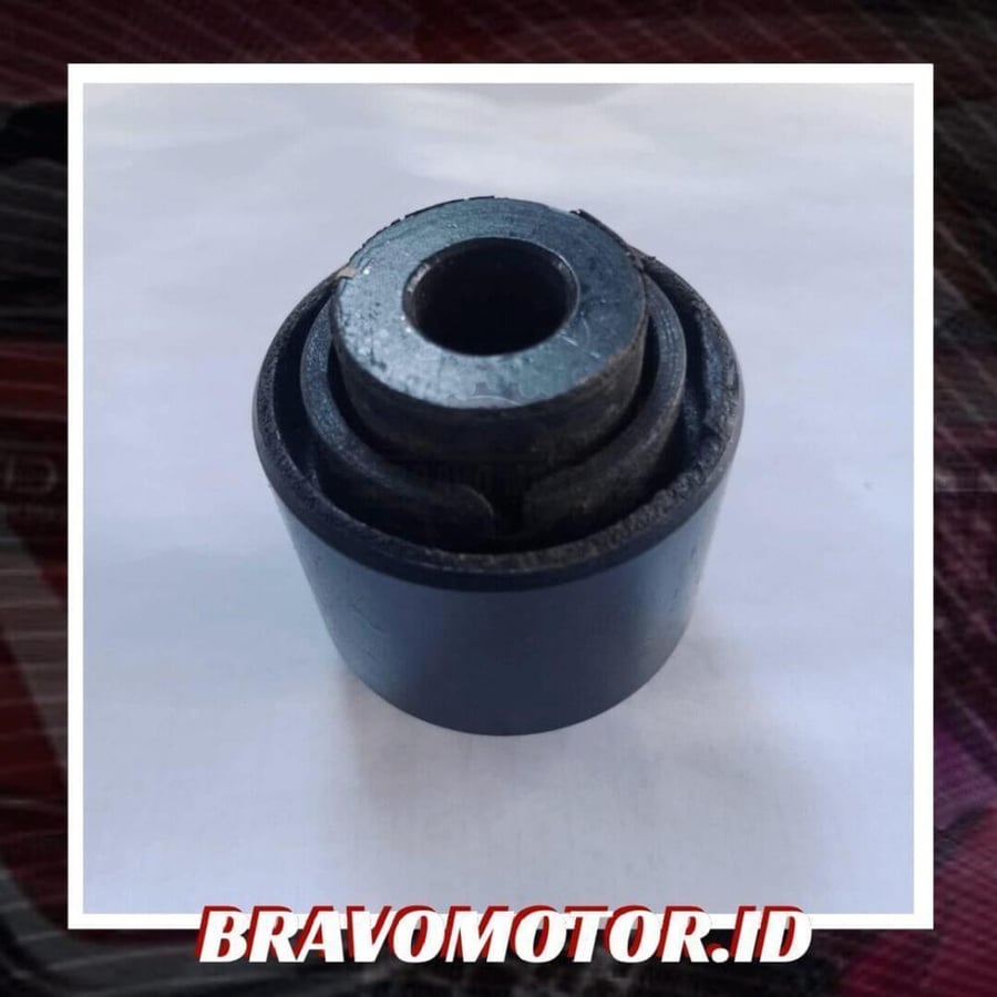 Rear dongle bushing Civic 2001 - 2005 Thailand