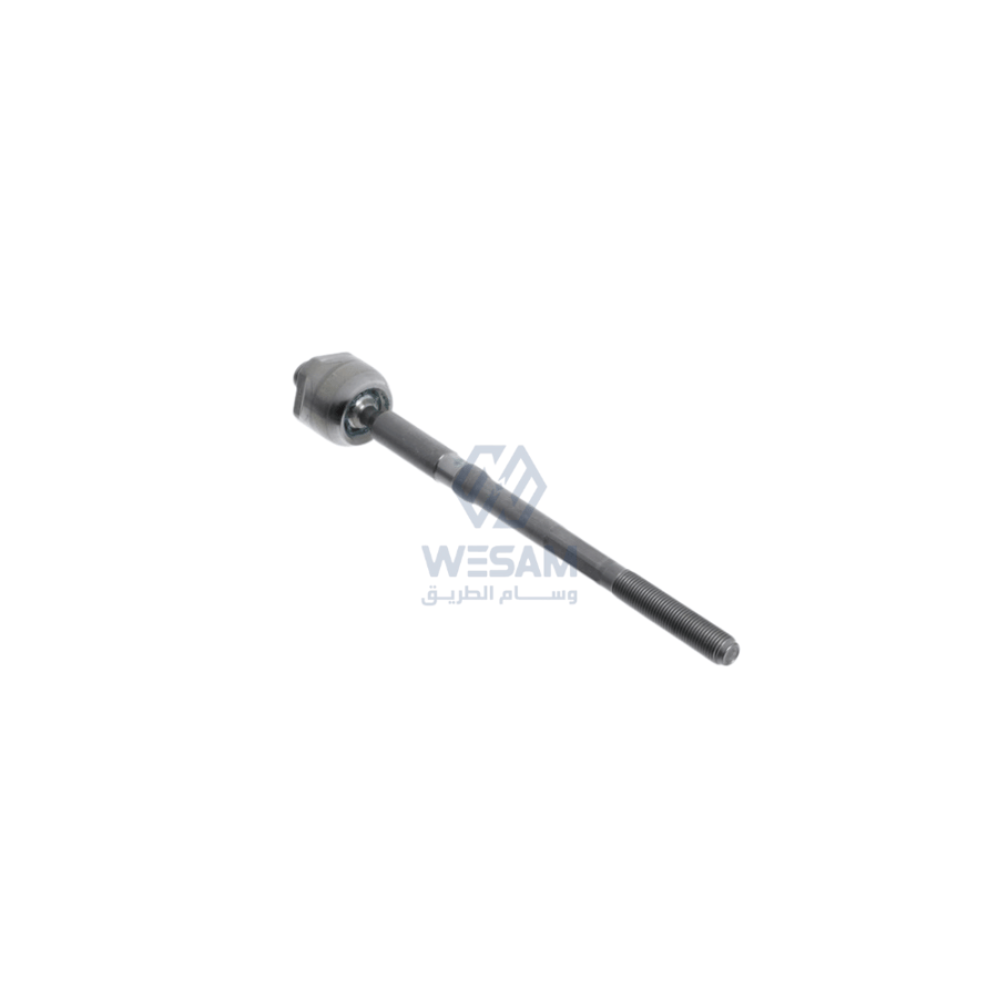 Inner tie rod Left-Right Mazda CX9 2017-2020 Taiwan