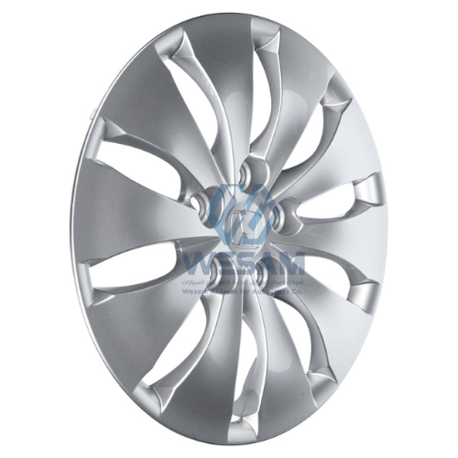 Wheel Trim Cover Honda Accord 2008–2012 China