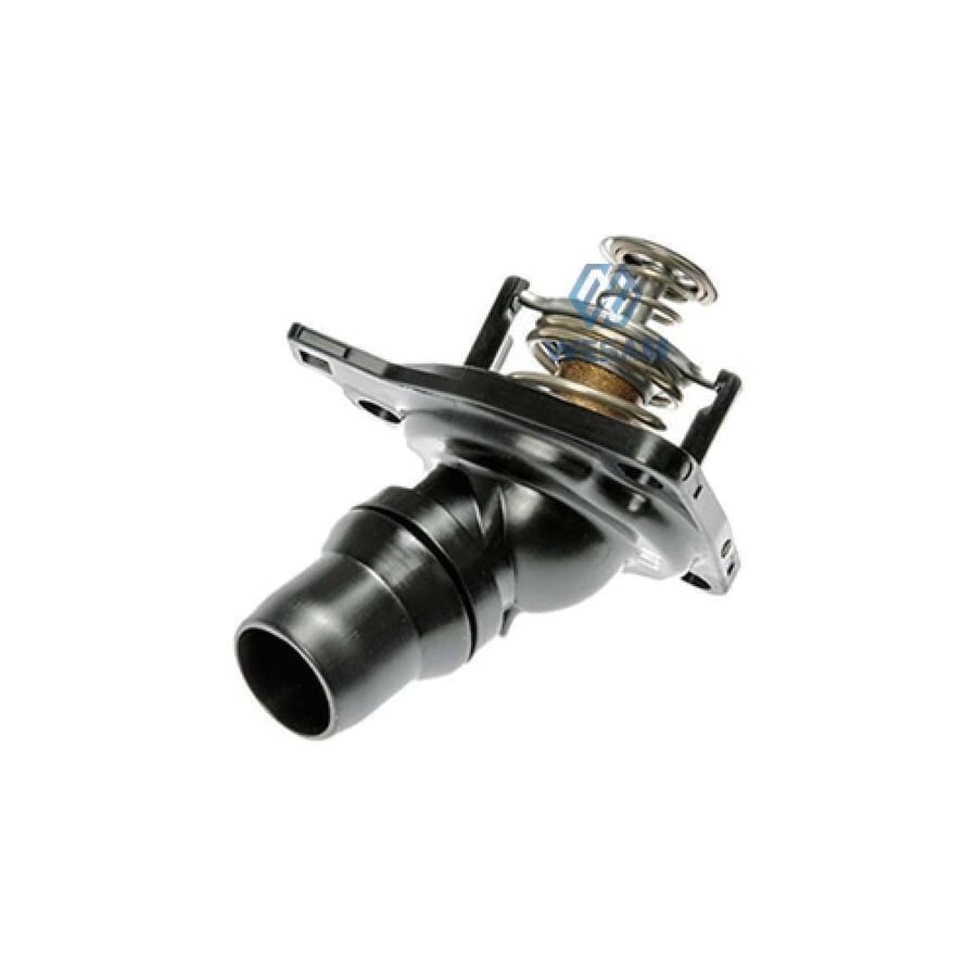 Engine Thermostat Assembly Honda Accord 2008-2012 Japan