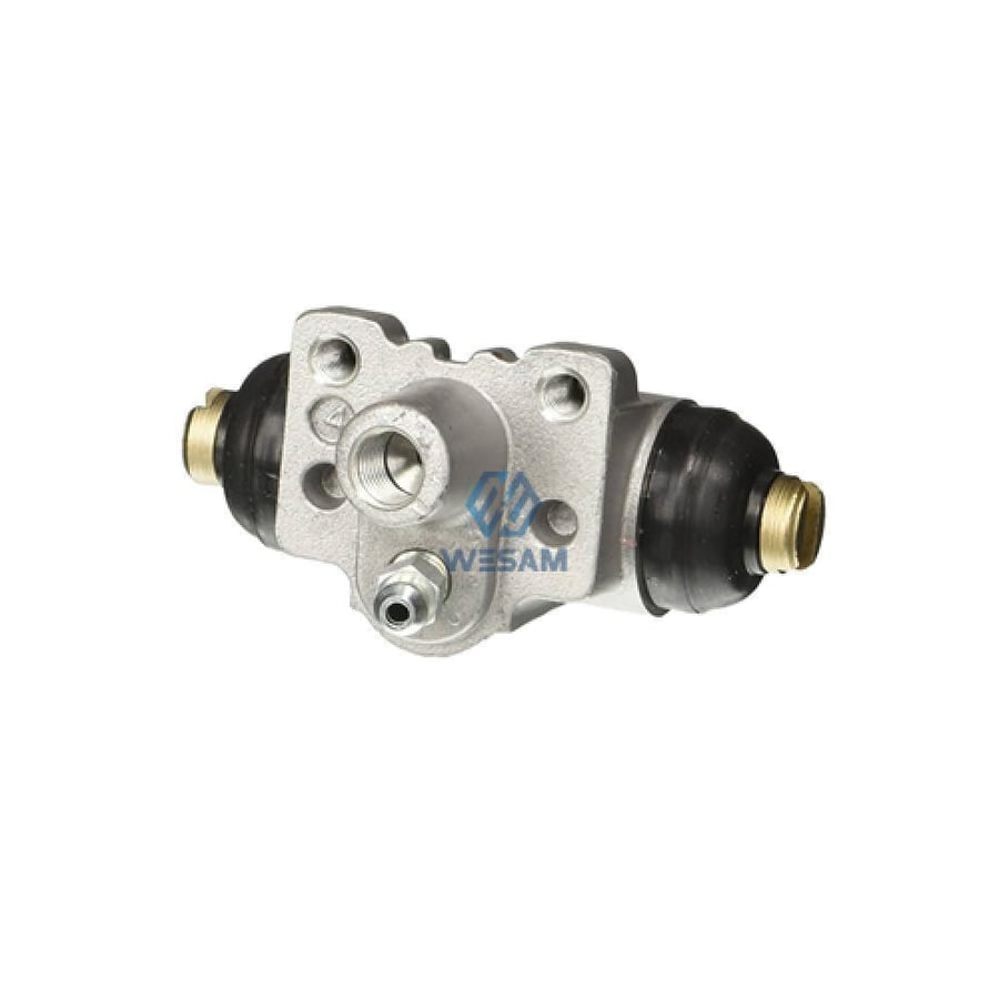Rear Brake Cylinder Civic 2001–2005 Right Japan