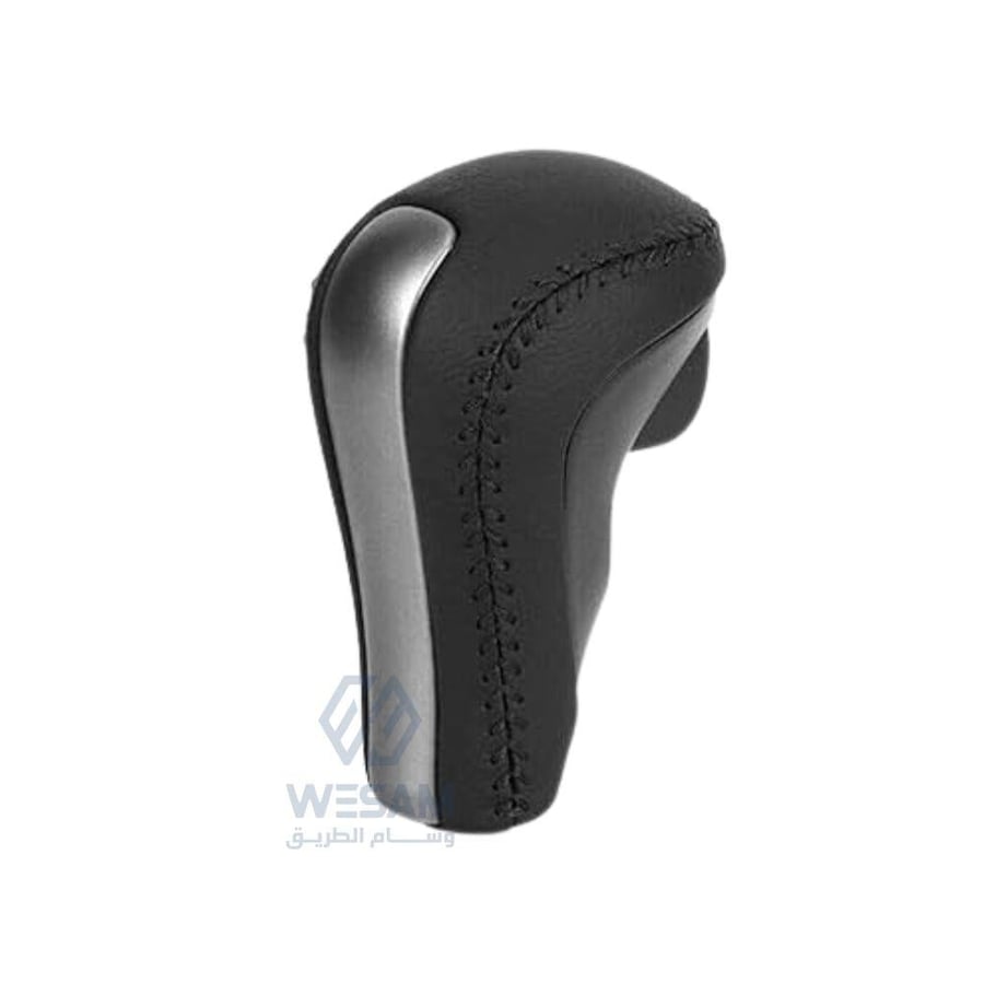 Shift Knob Honda Accord 2012 China